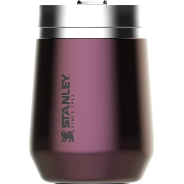 Stanley Go Everyday Tumbler 290ml