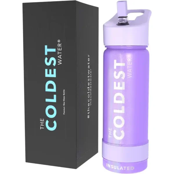 The-Coldest-Water-Sport-Stainless-Steel-Water-Bottle-with-Straw-Lid-709ml-1