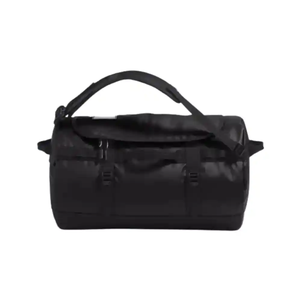 The-North-Face-Base-Camp-Duffel-Travel-Bag-TNF-Black-1