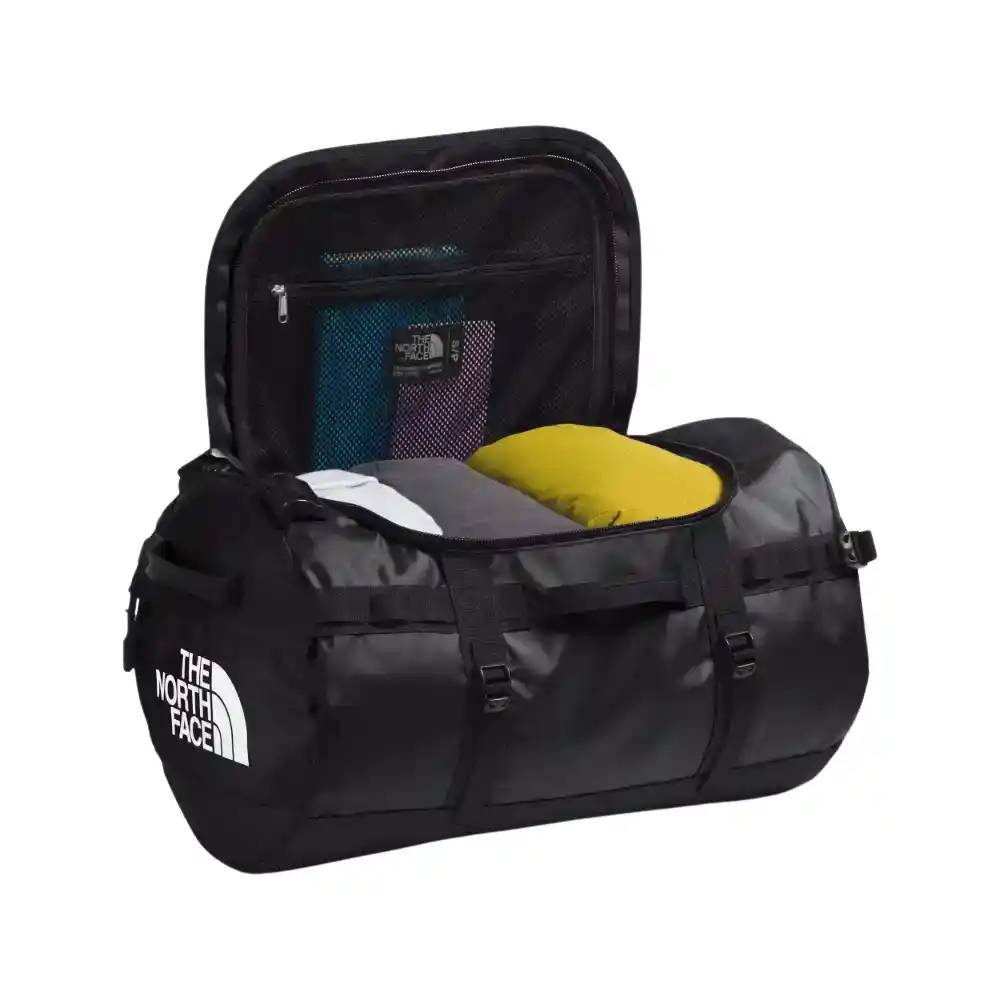 The-North-Face-Base-Camp-Duffel-Travel-Bag-TNF-Black-2