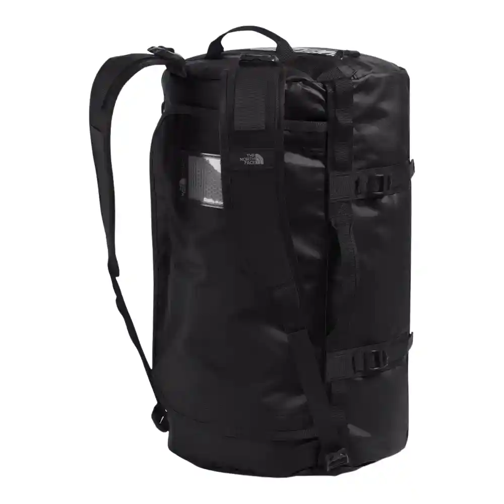The-North-Face-Base-Camp-Duffel-Travel-Bag-TNF-Black-3
