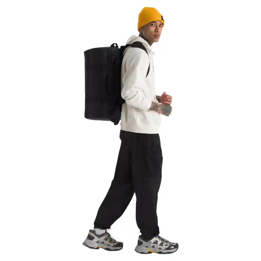 The-North-Face-Base-Camp-Duffel-Travel-Bag-TNF-Black-4