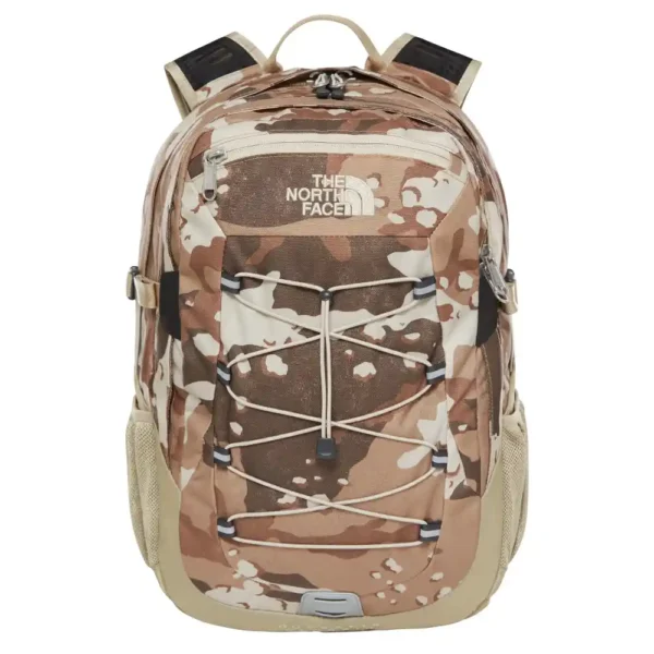 The North Face Borealis Classic Backpack-1