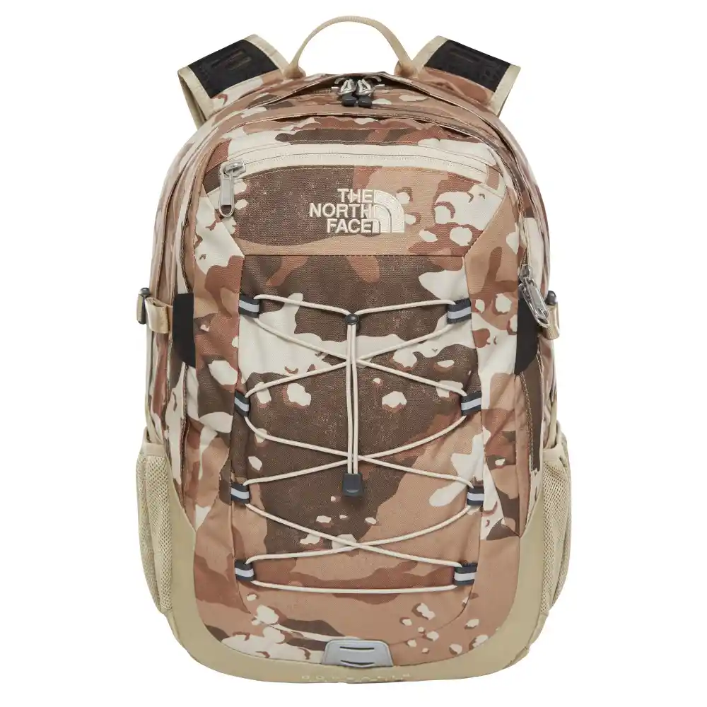 The North Face Borealis Classic Backpack-1
