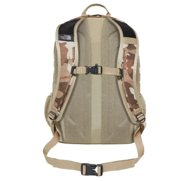 The North Face Borealis Classic Backpack-2