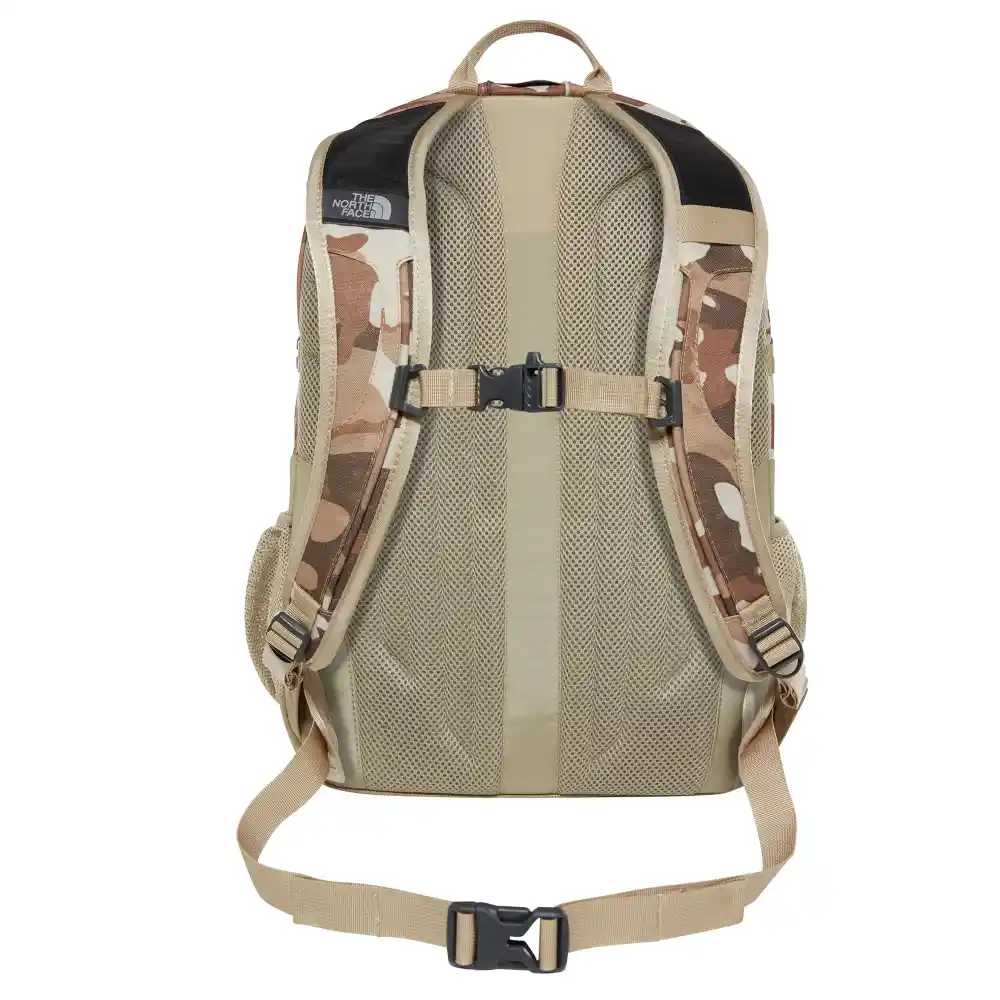 The North Face Borealis Classic Backpack-2