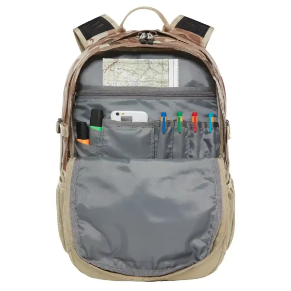 The North Face Borealis Classic Backpack-3