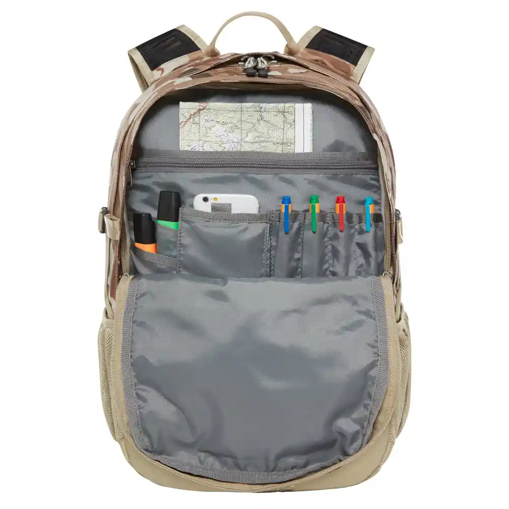 The North Face Borealis Classic Backpack-3