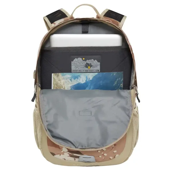 The North Face Borealis Classic Backpack-4