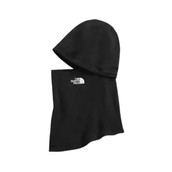 The-North-Face-DotKnit-Fastech-Balaclava-TNF-Black-1