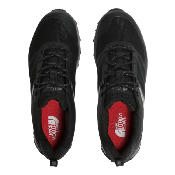 The North Face Men_s Litewave Futurelight TNF Black Zinc Grey-2