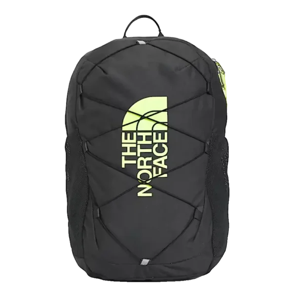 The North Face Teens Jester Backpack-1