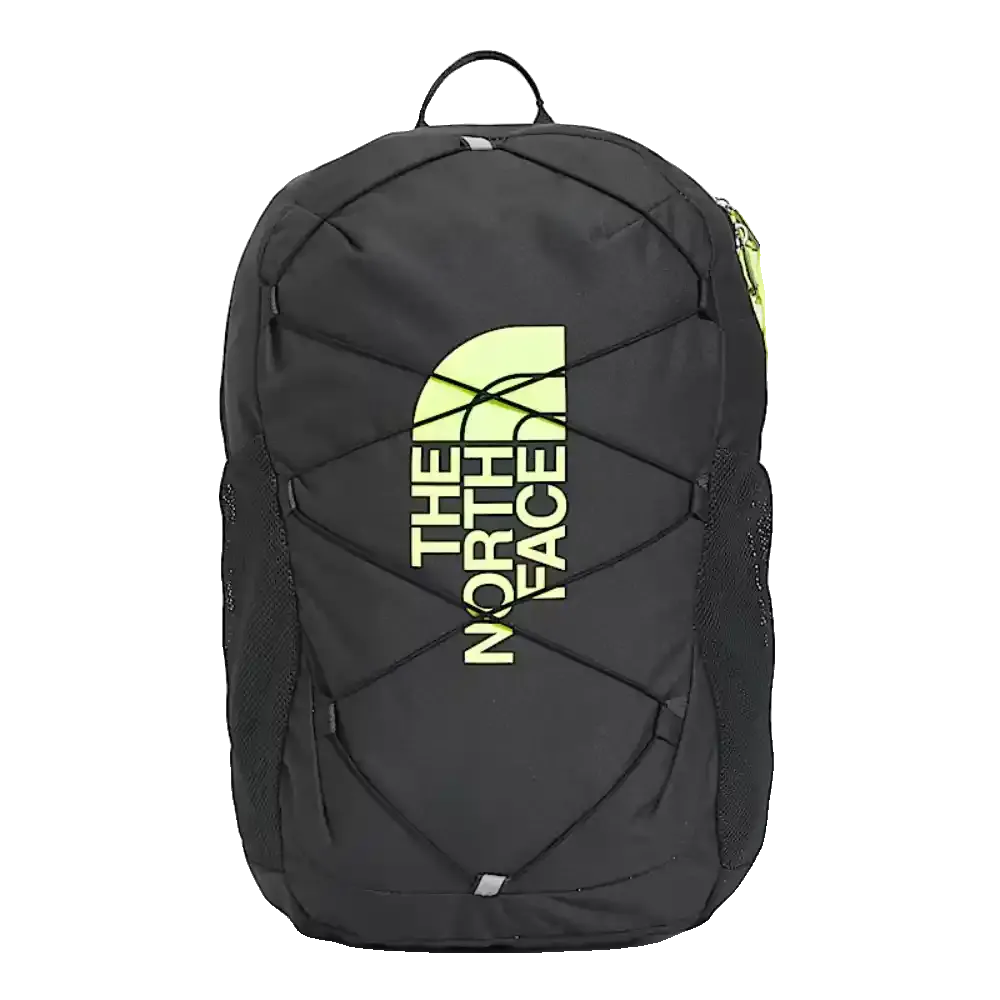 The North Face Teens Jester Backpack-1