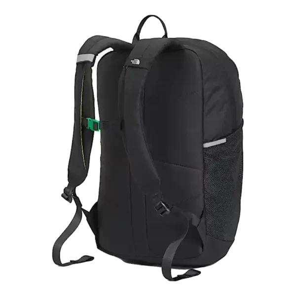 The North Face Teens Jester Backpack-2