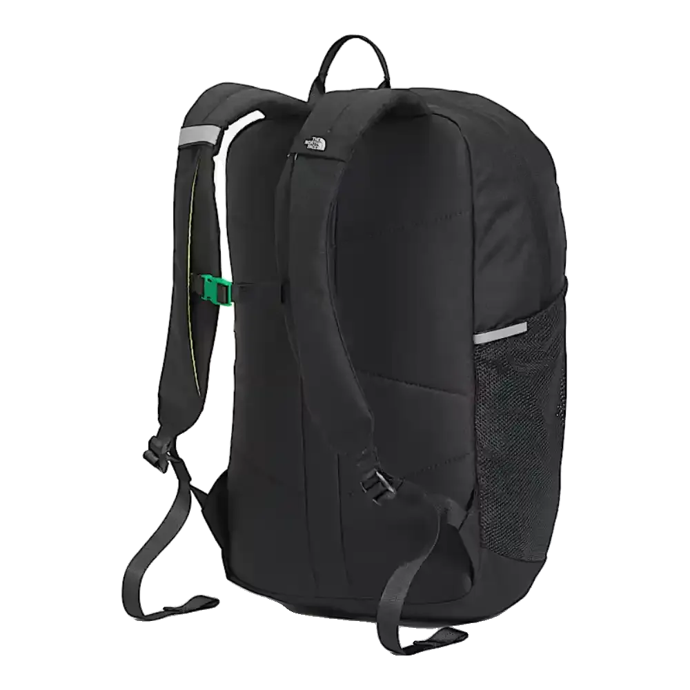 The North Face Teens Jester Backpack-2