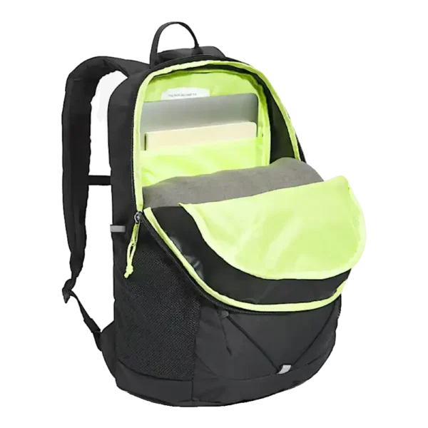 The North Face Teens Jester Backpack-3