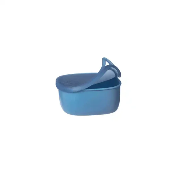 b.box Lunch Tub-1