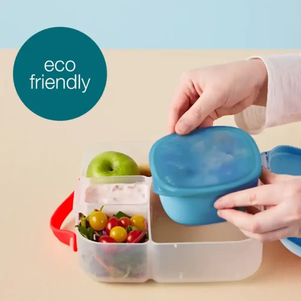 b.box Lunch Tub-3
