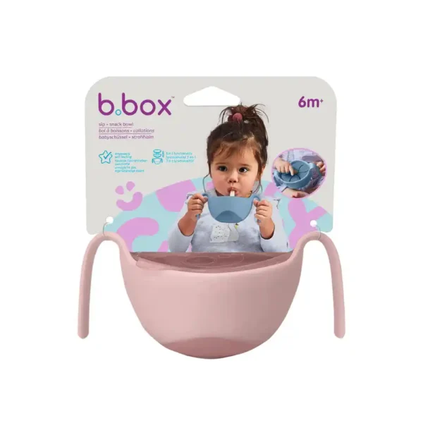 b.box Sip & Snack Bowl-1