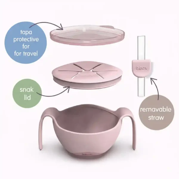 b.box Sip & Snack Bowl-2