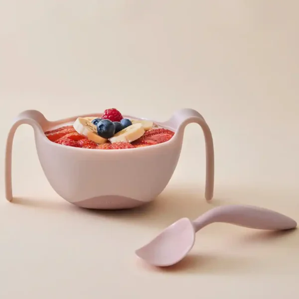 b.box Sip & Snack Bowl-3